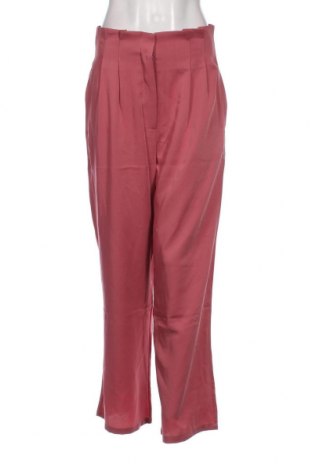 Pantaloni de femei Canterbury, Mărime L, Culoare Mov, Preț 45,89 Lei