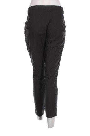 Γυναικείο παντελόνι Capasca, Μέγεθος L, Χρώμα Μπλέ, Τιμή 7,61 €