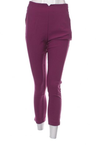 Γυναικείο παντελόνι Capsule, Μέγεθος S, Χρώμα Ρόζ , Τιμή 10,67 €
