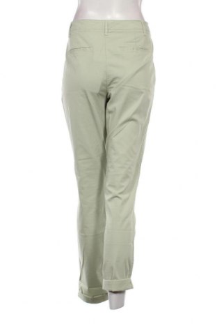 Pantaloni de femei Caroll, Mărime L, Culoare Verde, Preț 513,16 Lei