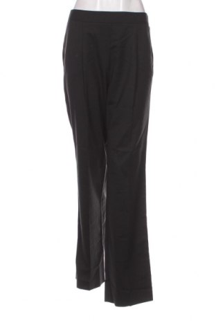 Pantaloni de femei Caroll, Mărime M, Culoare Negru, Preț 230,92 Lei