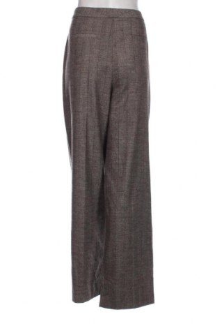 Pantaloni de femei Caroll, Mărime M, Culoare Bej, Preț 205,26 Lei
