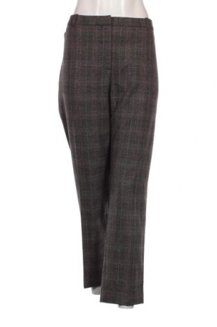Pantaloni de femei Caroll, Mărime XL, Culoare Gri, Preț 97,50 Lei