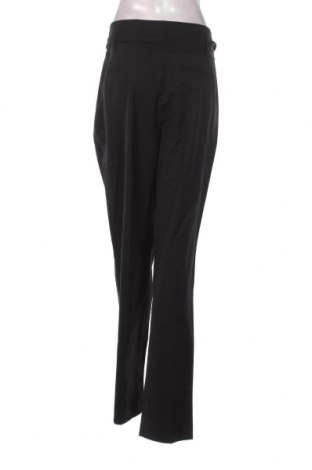 Pantaloni de femei Caroll, Mărime XL, Culoare Negru, Preț 133,42 Lei