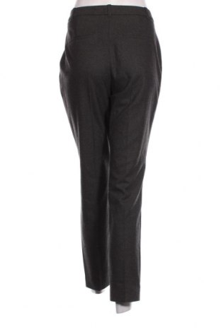 Дамски панталон Caroll, Размер M, Цвят Сив, Цена 40,56 лв.