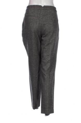 Дамски панталон Caroll, Размер XL, Цвят Сив, Цена 51,48 лв.