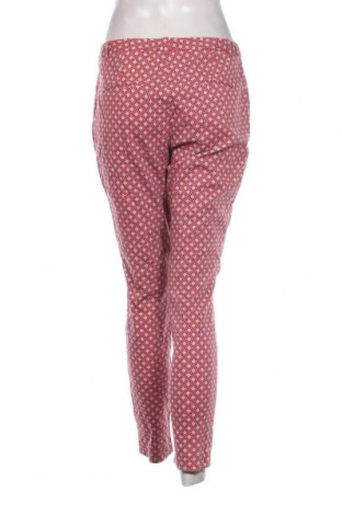 Damenhose Caroll, Größe M, Farbe Rot, Preis 17,74 €