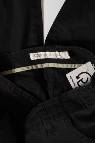 Damenhose Cars Jeans, Größe M, Farbe Schwarz, Preis € 14,13