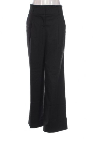 Pantaloni de femei Casa Blanca, Mărime M, Culoare Negru, Preț 42,18 Lei