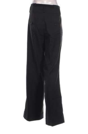 Damenhose Casa Blanca, Größe M, Farbe Schwarz, Preis 6,99 €