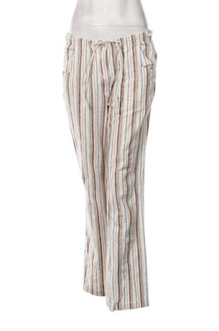 Дамски панталон Casualwear, Размер M, Цвят Многоцветен, Цена 17,40 лв.