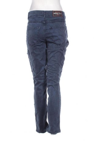 Damenhose Cecil, Größe M, Farbe Blau, Preis 28,53 €