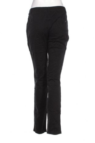 Дамски панталон Cecil, Размер S, Цвят Черен, Цена 8,61 лв.