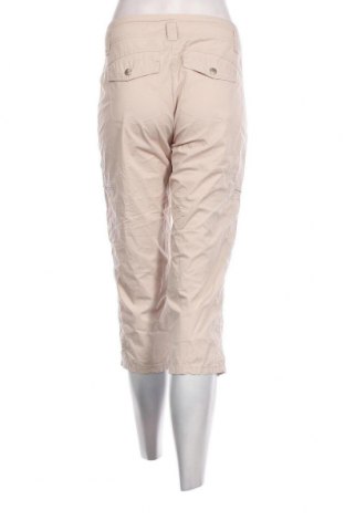 Dámské kalhoty  Cecil, Velikost S, Barva Béžová, Cena  234,00 Kč