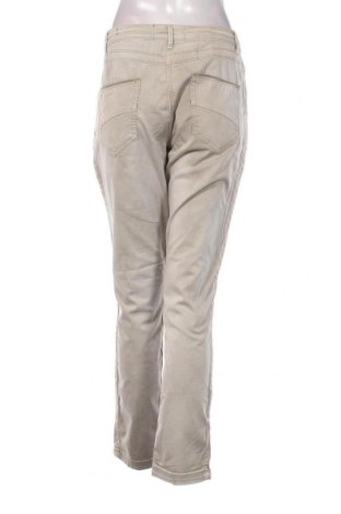 Damenhose Cecil, Größe XL, Farbe Beige, Preis 21,00 €