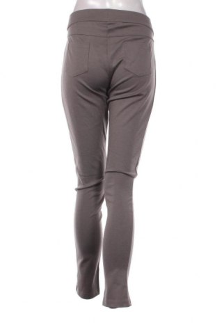 Pantaloni de femei Cecilia Classics, Mărime M, Culoare Gri, Preț 26,71 Lei