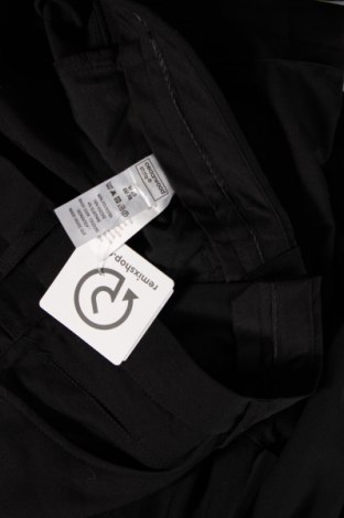 Дамски панталон CedarWood State, Размер M, Цвят Черен, Цена 5,22 лв.