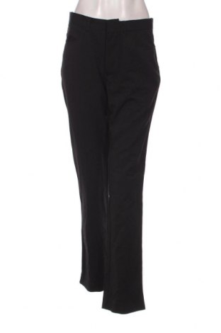 Pantaloni de femei CedarWood State, Mărime M, Culoare Negru, Preț 14,31 Lei