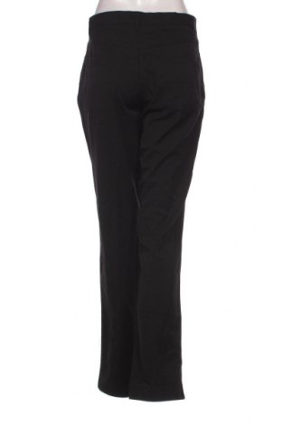 Damenhose CedarWood State, Größe M, Farbe Schwarz, Preis 20,18 €