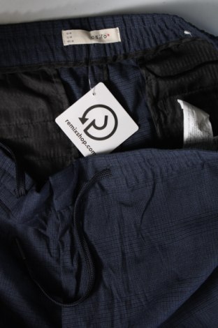 Damenhose Celio, Größe M, Farbe Blau, Preis € 5,65