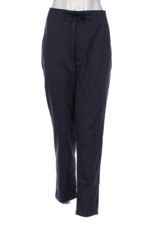 Damenhose Celio, Größe M, Farbe Blau, Preis € 5,65