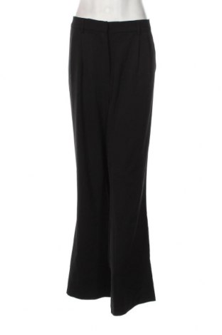 Γυναικείο παντελόνι Cellbes, Μέγεθος XXL, Χρώμα Μαύρο, Τιμή 25,36 €