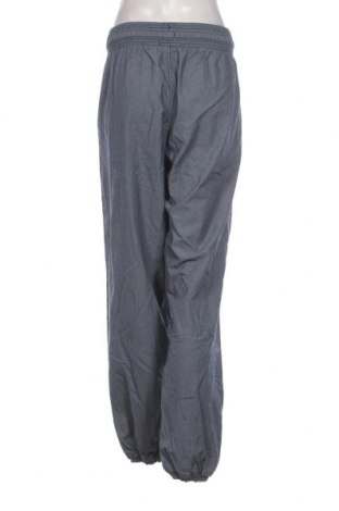 Дамски панталон Cha Cha, Размер XL, Цвят Син, Цена 36,49 лв.