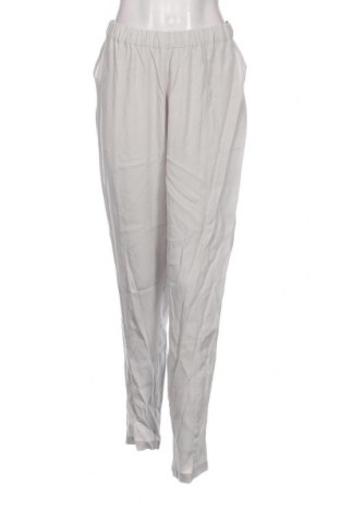 Pantaloni de femei Chacok, Mărime M, Culoare Gri, Preț 301,97 Lei