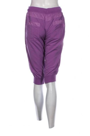 Pantaloni de femei Champion, Mărime S, Culoare Mov, Preț 50,66 Lei