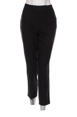 Дамски панталон Charles Vogele, Размер L, Цвят Черен, Цена 14,50 лв.