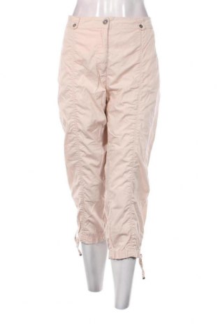 Damenhose Chicoree, Größe XXL, Farbe Rosa, Preis € 8,45