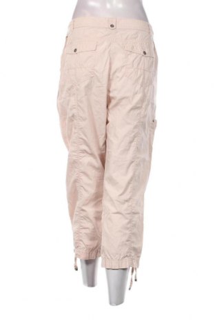 Pantaloni de femei Chicoree, Mărime XXL, Culoare Roz, Preț 42,17 Lei