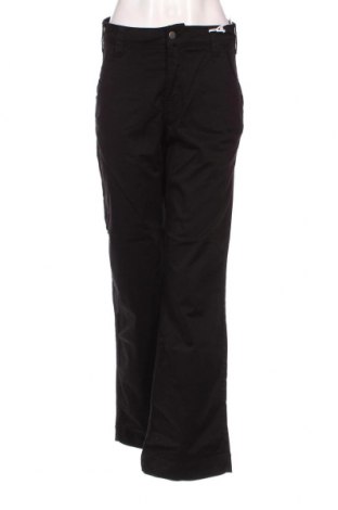 Γυναικείο παντελόνι Cimarron, Μέγεθος S, Χρώμα Μαύρο, Τιμή 9,59 €