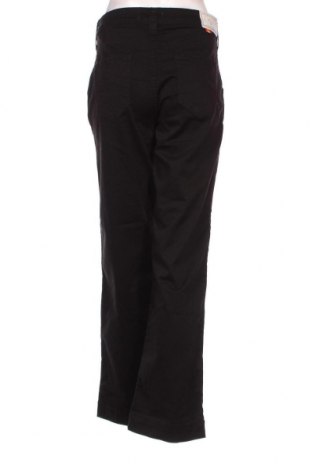 Pantaloni de femei Cimarron, Mărime S, Culoare Negru, Preț 45,89 Lei
