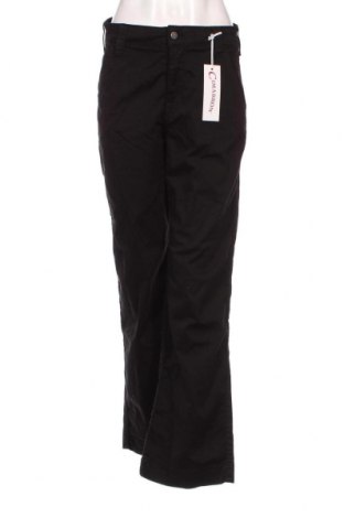 Dámské kalhoty  Cimarron, Velikost M, Barva Černá, Cena  270,00 Kč