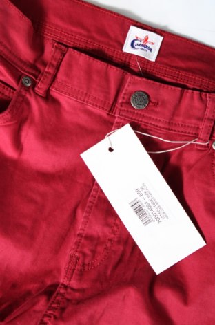 Dámské kalhoty  Cimarron, Velikost L, Barva Růžová, Cena  559,00 Kč