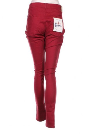 Pantaloni de femei Cimarron, Mărime L, Culoare Roz, Preț 126,81 Lei