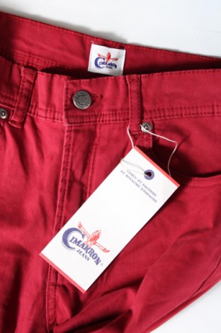 Dámské kalhoty  Cimarron, Velikost M, Barva Růžová, Cena  270,00 Kč