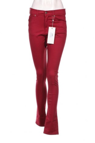 Γυναικείο παντελόνι Cimarron, Μέγεθος M, Χρώμα Ρόζ , Τιμή 7,19 €