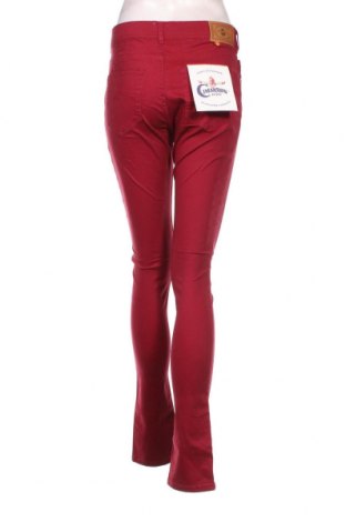 Дамски панталон Cimarron, Размер M, Цвят Розов, Цена 18,60 лв.