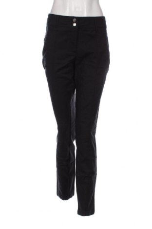 Damenhose Class International, Größe L, Farbe Schwarz, Preis € 9,08