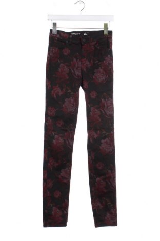 Дамски панталон Claudia Strater, Размер XS, Цвят Многоцветен, Цена 12,92 лв.
