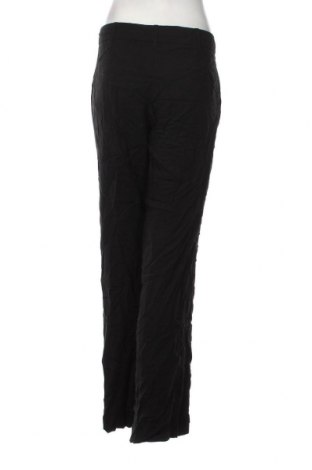 Pantaloni de femei Claudia Strater, Mărime M, Culoare Negru, Preț 42,50 Lei