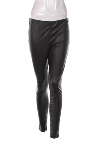 Pantaloni de femei Clockhouse, Mărime S, Culoare Negru, Preț 76,24 Lei