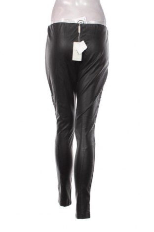 Pantaloni de femei Clockhouse, Mărime S, Culoare Negru, Preț 76,24 Lei