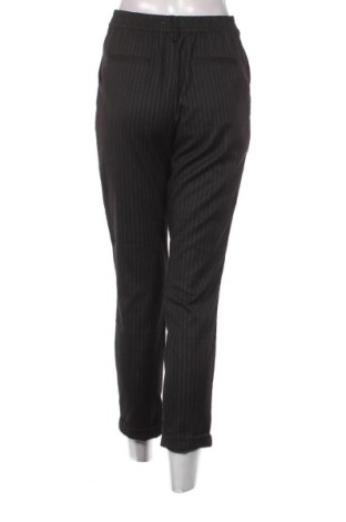 Pantaloni de femei Clockhouse, Mărime S, Culoare Negru, Preț 33,30 Lei