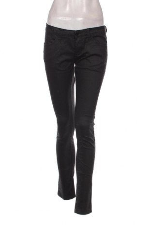 Pantaloni de femei Clockhouse, Mărime M, Culoare Negru, Preț 17,17 Lei
