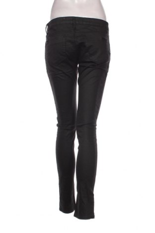 Pantaloni de femei Clockhouse, Mărime M, Culoare Negru, Preț 14,31 Lei