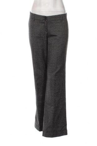 Γυναικείο παντελόνι Clockhouse, Μέγεθος M, Χρώμα Γκρί, Τιμή 6,97 €