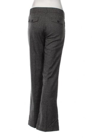 Pantaloni de femei Clockhouse, Mărime M, Culoare Gri, Preț 33,29 Lei